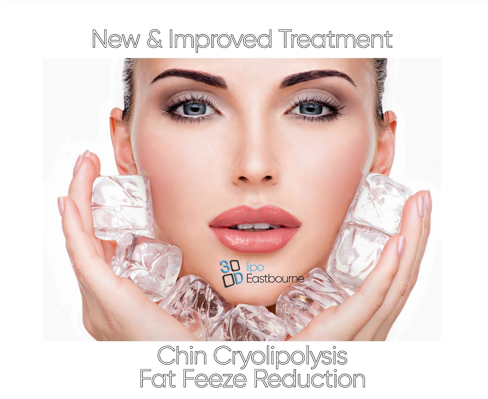 chin freeze eastbourne.jpg